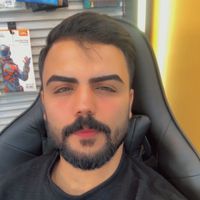 srmad_00z