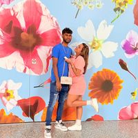 dian_singh28