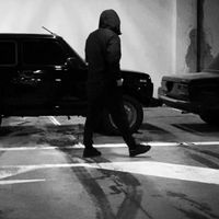 original sound