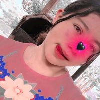 flaquitabladon2