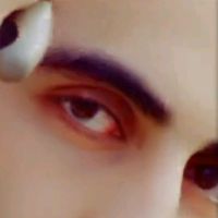habib.rahman2757