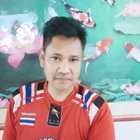 original sound - sompet2499