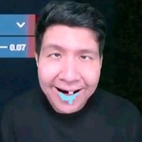 suara asli - opik