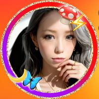 runa.runa1221