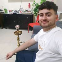 vahitkanar