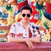 peter_19995