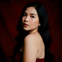 original sound - Irene