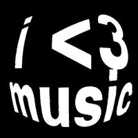 オリジナル楽曲 - R🥷