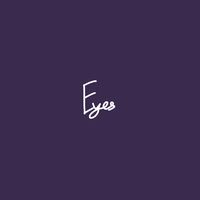 first.love.in.lif3