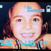 salome.suarezz