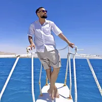 original sound - attallahxd
