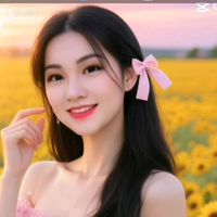 เสียงต้นฉบับ - 🌼🌺 Lisa 🌺🌺