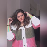 shifa_alee_01
