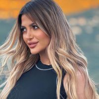 viviane_emad