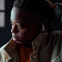 original sound - rahimwintersshot03