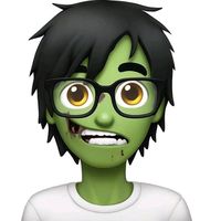 alexxzr_15