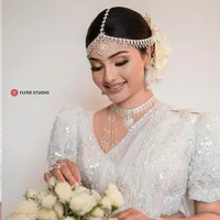 original sound - bridebyshaan