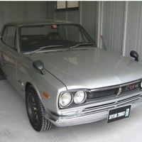 nan1234567887