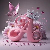 original sound - baloch_edit_