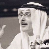qassem_jahalin616