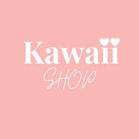 kawaiishopnp