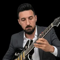 original sound - elcin_dadasov__official