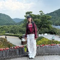original sound - 🇲🇲Tulip🇯🇵