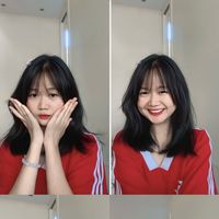 nannoo180
