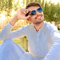 original sound - singerbashirmahar0