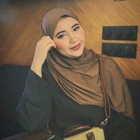 khawla_allh