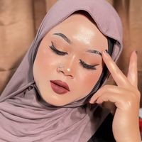 halizah.sufnii