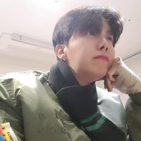 .bts_