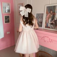 original sound - Cherry👸🏼