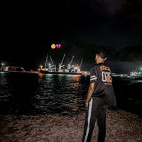 craxmaan.com
