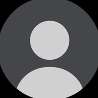 user456_3001