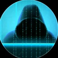 original sound - s.saad321