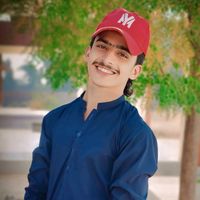 mr__gopal4