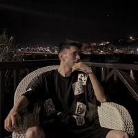 orijinal ses