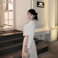 original sound - n_hnhine