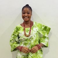omodunmadeakewi