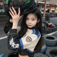原聲 - xinno.156