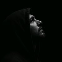 _suskunum_34