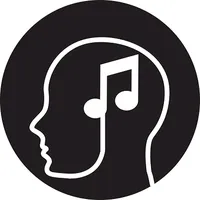 original sound - lyrics._.music40