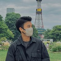 original sound - Han H Zin👾