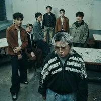 original sound - ayla.s_official