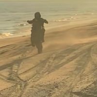 redneck_85_yz