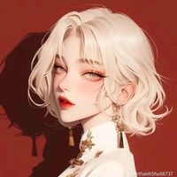 lamour__du__monde
