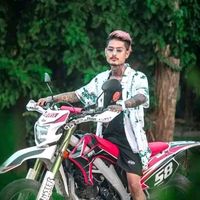 kailali_king24