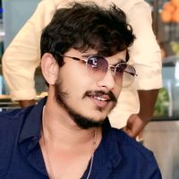 ganesh_chitturi