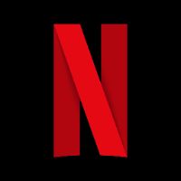 original sound - Netflix Philippines